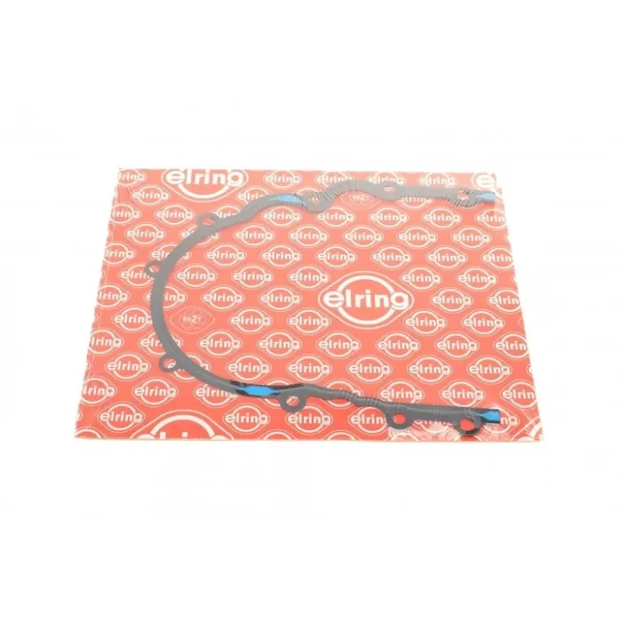 KAPAK CONTASI 1-3/Q7/2,7/3,0/TDI